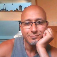 auto-entrepreneur Bien-être Bien-être, AUXERRE 