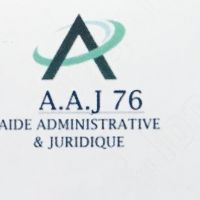 Photo de Autres services à Harfleur