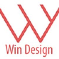 Photo de Architecte à Palaiseau