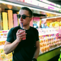 auto-entrepreneur Marketing Marketing, REIMS 