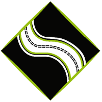 Projeteur  Vrd  Batiment  Assistance a MO 04270 Bras d\\\'asse