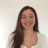 auto-entrepreneur Marketing Marketing, CASTELNAU LE LEZ 