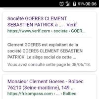 Médias - spectacle à Gruchet Le Valasse