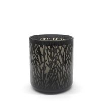 auto-entrepreneur Femme de ménage Femme de ménage, IVRY SUR SEINE 