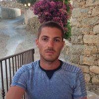 Photo de Développeur à Borgo