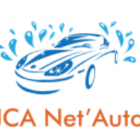 auto-entrepreneur Mécanicien auto Mécanicien auto, PONTPOINT 60