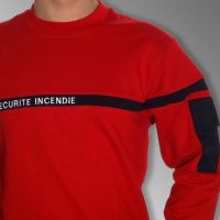 auto-entrepreneur Sécurité  Sécurité , Lormont 33