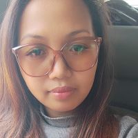 Secrétaire à distance Antananarivo