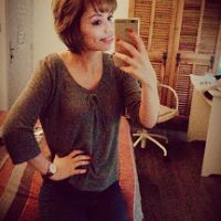 auto-entrepreneur Femme de ménage Femme de ménage, Lyon 