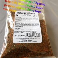 Je cherche des partenaires  Strasbourg 