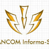 auto-entrepreneur Secrétaire Secrétaire, LYON 3EME ARRONDISSEMENT 