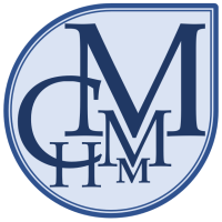 Photo de Développeur à St Ouen L Aumone