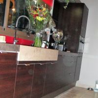 auto-entrepreneur Cuisiniste Cuisiniste, L ISLE ADAM