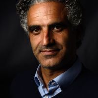 Photo de Plombier à Montans