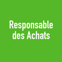 auto-entrepreneur Électricien Électricien, SAINT-SULPICE-LA-POINTE 81