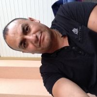 auto-entrepreneur Peintre Peintre, MARSEILLE 8EME ARRONDISSE 