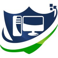 auto-entrepreneur Spécialiste diverses spécialités Spécialiste diverses spécialités, LYON 69