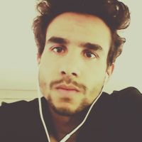 auto-entrepreneur Bricolage Bricolage, FAMARS 