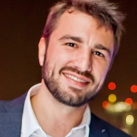 Developpeur web fullstack CHATEAUNEUF DU PAPE