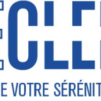 auto-entrepreneur Ouvrier Ouvrier, PARIS 8EME ARRONDISSEMENT 