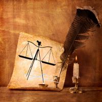 auto-entrepreneur Secrétaire Secrétaire, PARIS 16EME ARRONDISSEMENT 