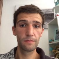 auto-entrepreneur Agent d'entretien Agent d'entretien, ST ETIENNE 