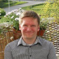 Photo de Assistant informatique à Meylan