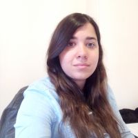 auto-entrepreneur Comptable Comptable, LE CHESNAY 