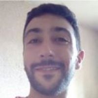 Photo de Bricolage à La Bouilladisse