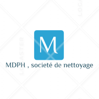 auto-entrepreneur Sécurité  Sécurité , PARIS 