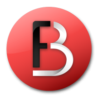 auto-entrepreneur Graphiste Graphiste, COLOMBES 