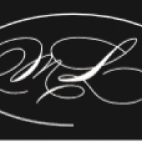 auto-entrepreneur Secrétaire Secrétaire, NOUAN LE FUZELIER 41