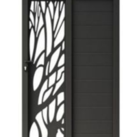 Photo de Carreleur à Alenya