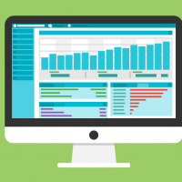 auto-entrepreneur Développeur Développeur, LOUVIGNY 