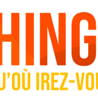 Photo de Autres services à Mareuil Sur Lay Dissais