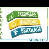 auto-entrepreneur Cuisiniste Cuisiniste, EPERNAY 