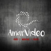 Vidéaste Freelance  Nice 