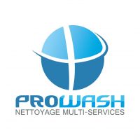 auto-entrepreneur Agent d'entretien Agent d'entretien, Orleans 