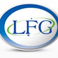 Photo de Menuisier à Valenton