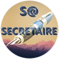 auto-entrepreneur Secrétaire Secrétaire, Saint Jean De Gonville 