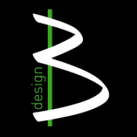 auto-entrepreneur Graphiste Graphiste, Dreux