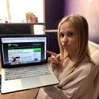 auto-entrepreneur informatique informatique, Angers 