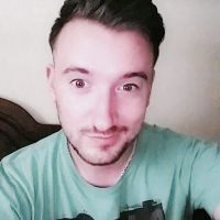 auto-entrepreneur Peintre Peintre, ROANNE 