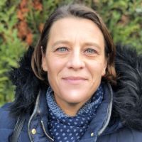 Photo de Secrétaire à Muizon