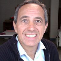 auto-entrepreneur Restauration  Restauration , PIERRELATTE 