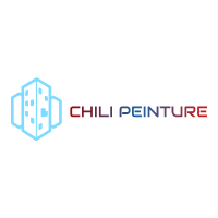 Photo de Peintre à Nouvoitou