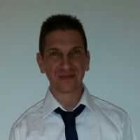 auto-entrepreneur Chauffeur-livreur Chauffeur-livreur, EVIAN LES BAINS 