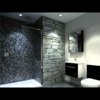 Photo de Électricien à Sanary Sur Mer