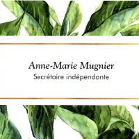 auto-entrepreneur Secrétaire Secrétaire, LA ROCHE DE GLUN