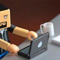 auto-entrepreneur Développeur Développeur, maroc 